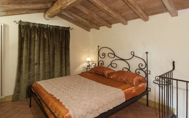 Fattoria de' Toscani