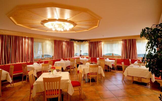 Hotel Waldheim