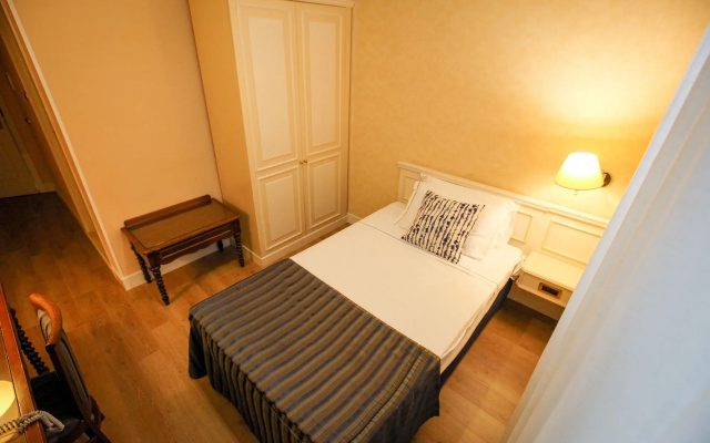 Hotel I Gigli