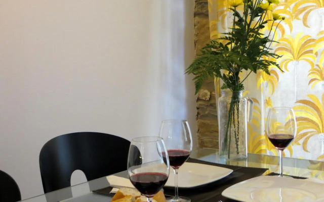 San Sebastian Very Nice Apartment 100M From La Kontxa Beach