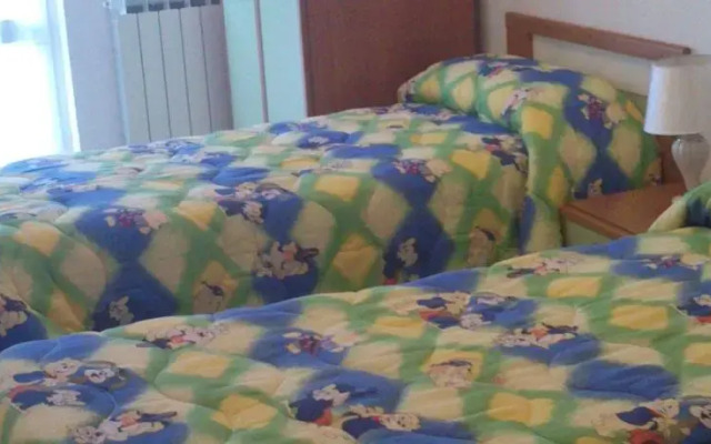 B&B Leone