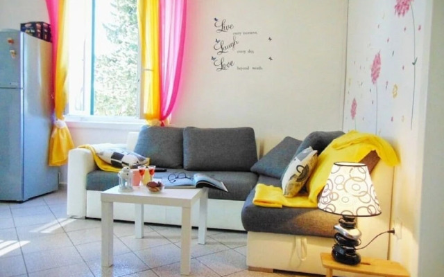 Rajka - 20 m From Beach - Rajka