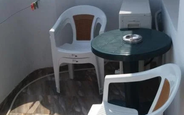 Zlatna Kotva Guest House