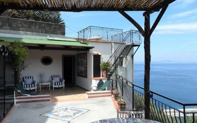 Il Golfo