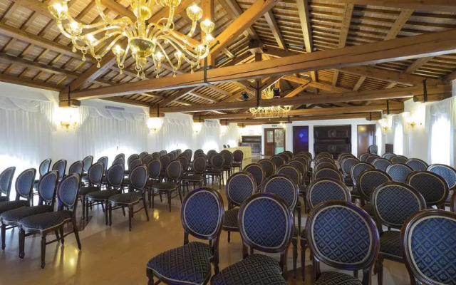 Villa Braida