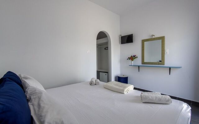 Porto Bello Hotel