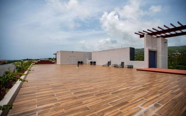 Dream 36 Montego Bay