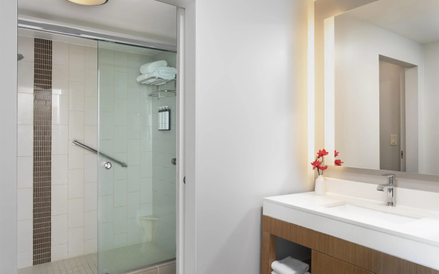 Hyatt Place Manati