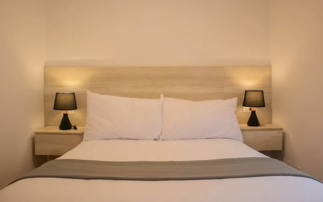 Magnificent 3BR in the Heart of Barranco