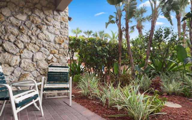 Best Western Naples Inn & Suites
