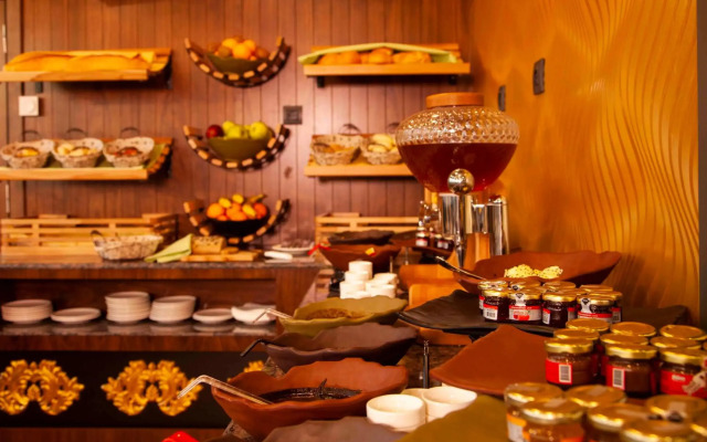Bablin Butik Otel