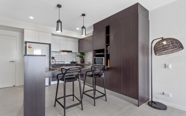 Property Vine - North Shore Kawana and Waterline