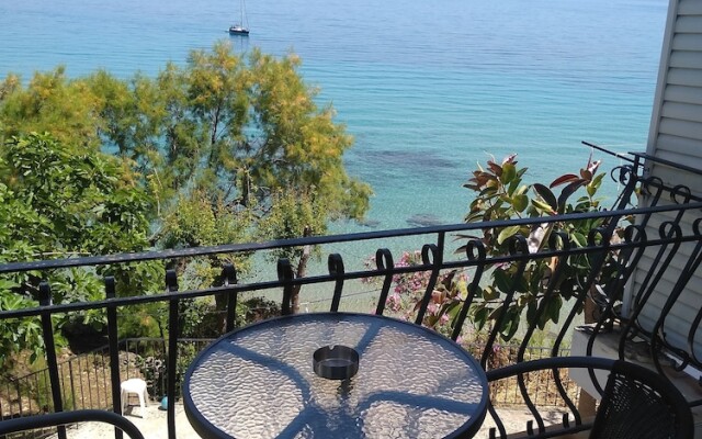 mare di levante