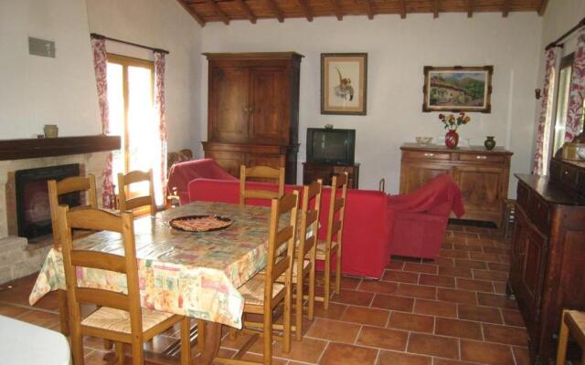 Villa Soulac-sur-Mer, 5 pièces, 10 personnes - FR-1-648-24