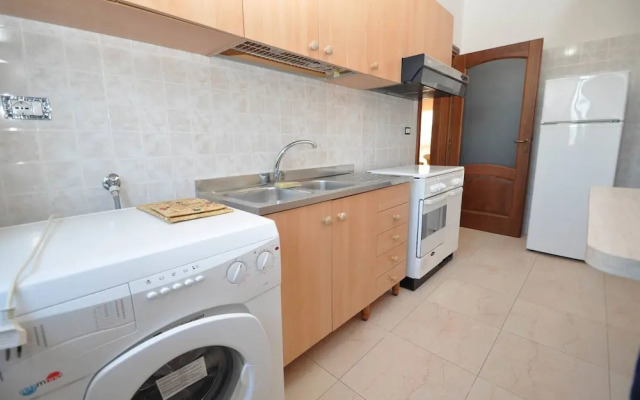 Villa Magnolia 2 - 8 Posti a Pochi Metri dal Mare