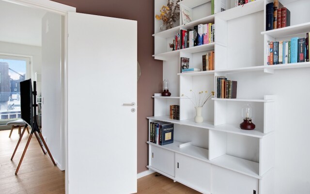 Sanders Pier - Cozy 3 Bdr Townhouse With Terrace