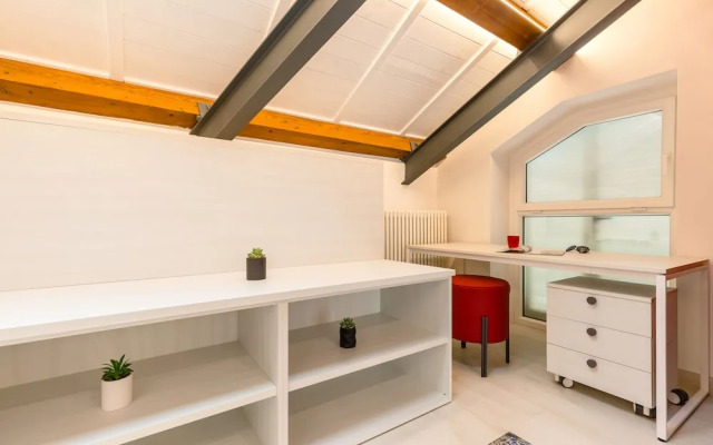 Colonna Apartments by Wonderful Italy