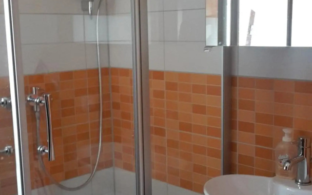 Ferienwohnung Claudia & Dino