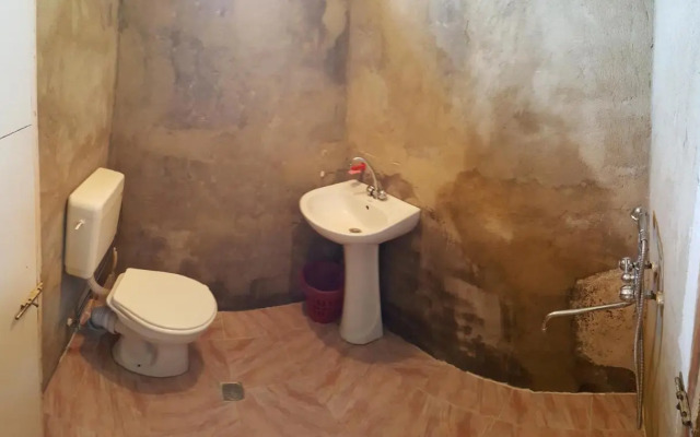 Guest House SALOME