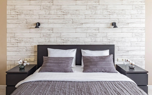 Стрелка на Волжской набережной 25