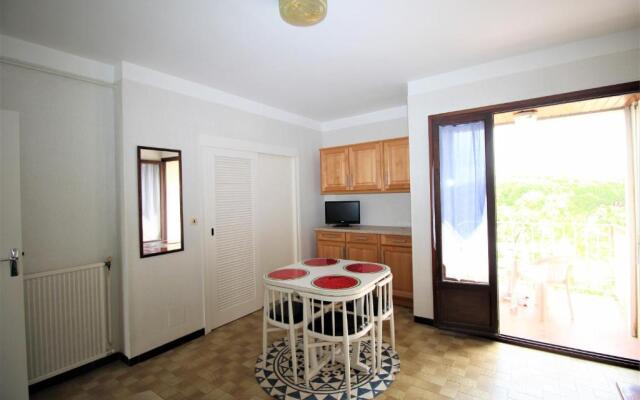 ESTORIL - T2 avec parking au coeur de la station