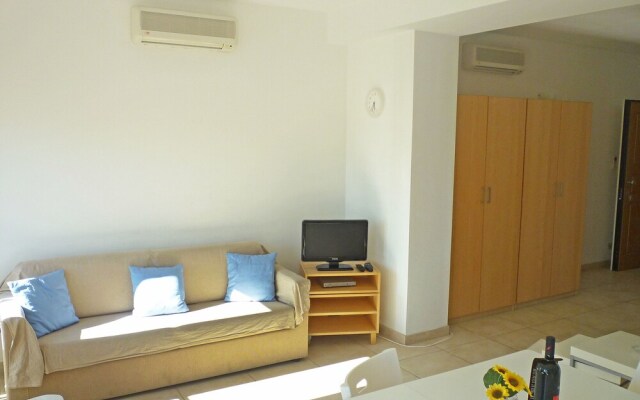 App n 2 San Vincenzo