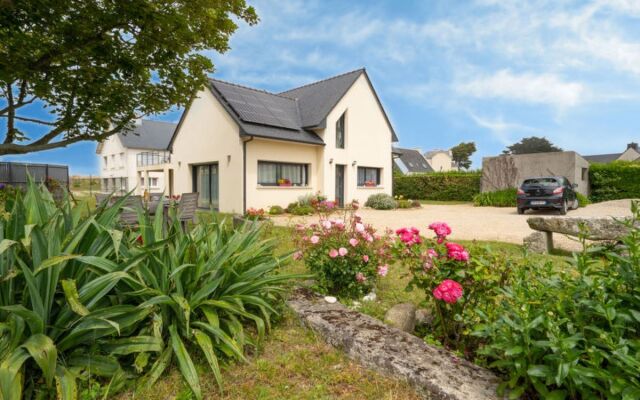 Les Chardons Bleus 2 (BRP205)