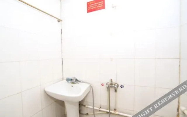 Ji'an Hotel