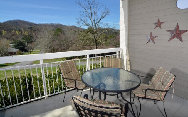 Whispering Pines 511