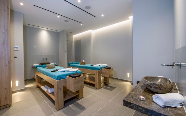 Myrion Beach Resort & Spa - Adults Only