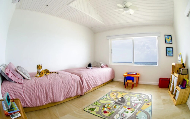 Penelope Beach House