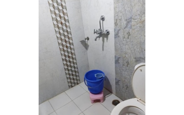 Hotel Shubh Laxmi