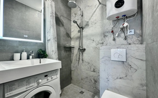 Orange Apart (Orange Apart) President