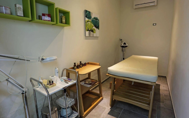 Agriturismo Tenute Pollara by Casa Mia