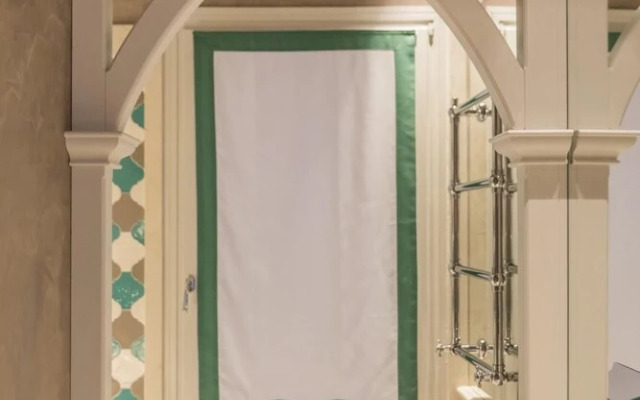 La Marchesa Venetian Luxury House