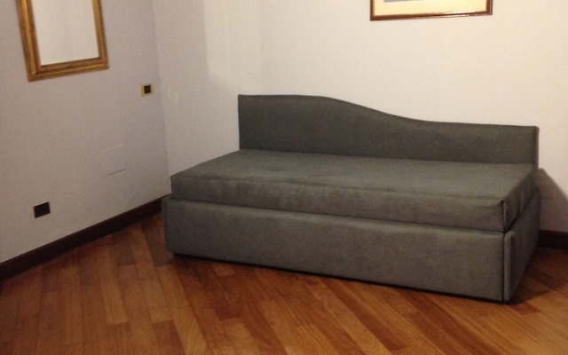 Albergo San Michele Ristorante Torino