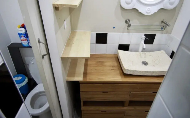 RisoulSki Constellation