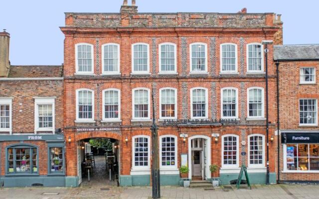 hotelImage