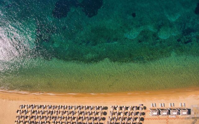 Skiathos Princess Resort