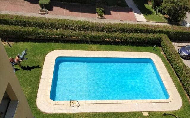 Buzios Praia da Rocha