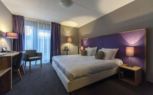 Linge Hotel Elst