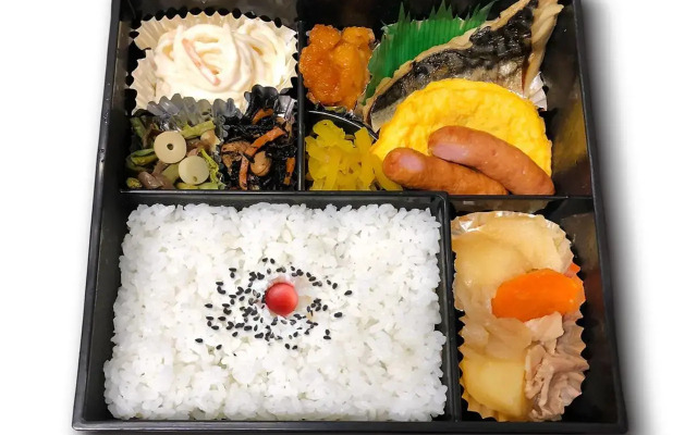 Hotel Trend JR Uji Ekimae