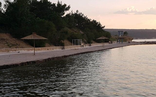 B&B Milic