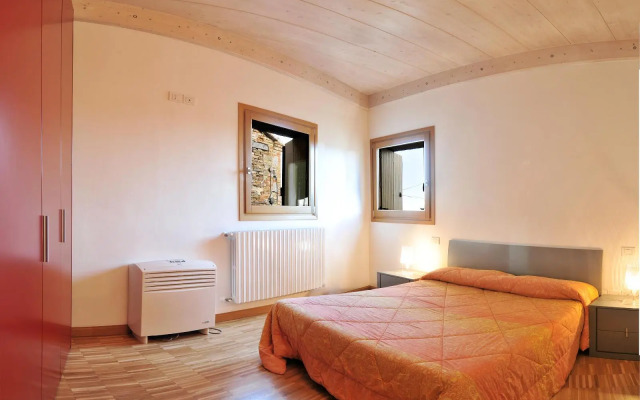 Appartamento ““Rosa”” Monterado