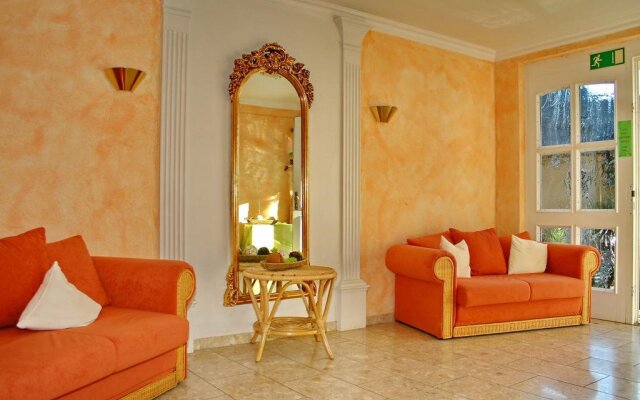 Hotel Restaurant Moselblick