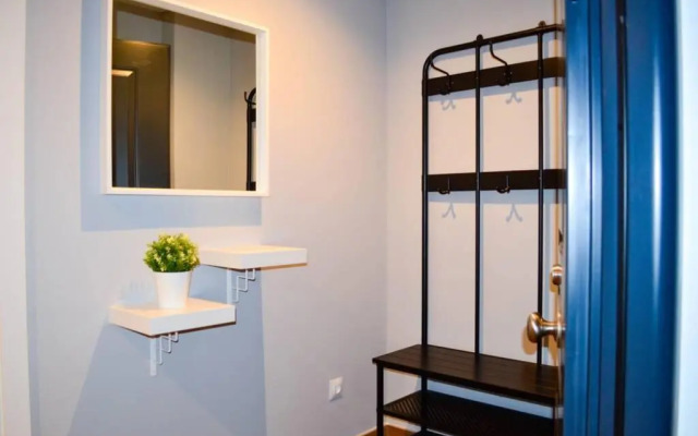 Céntrico Apartamento a tan solo 1km de la playa