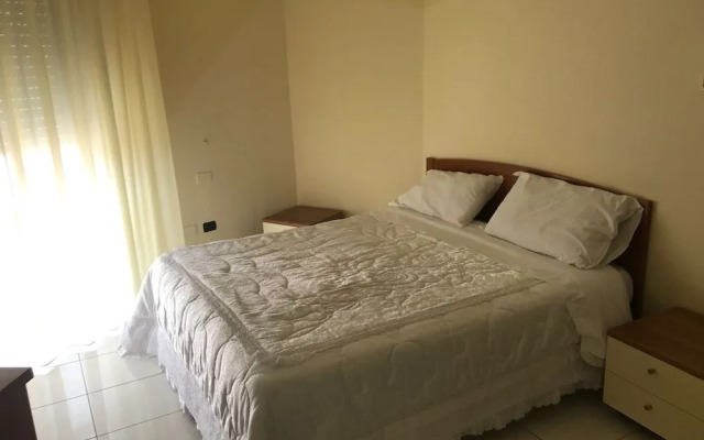 Kyterion Hotel Ristorante