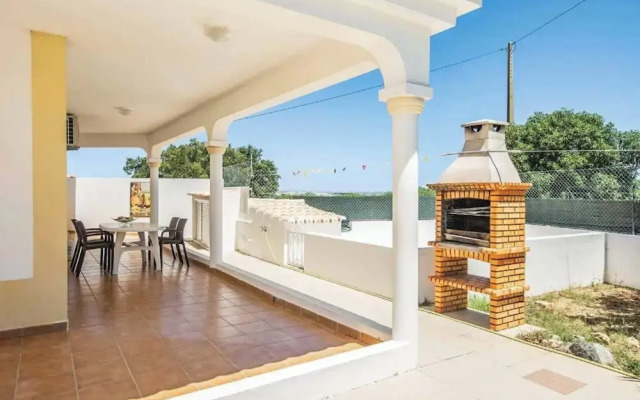 Casa Luz