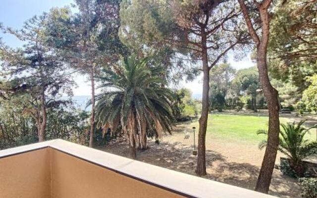 Magicstay - Flat 3 Bedrooms 2 Bathrooms - Arenzano
