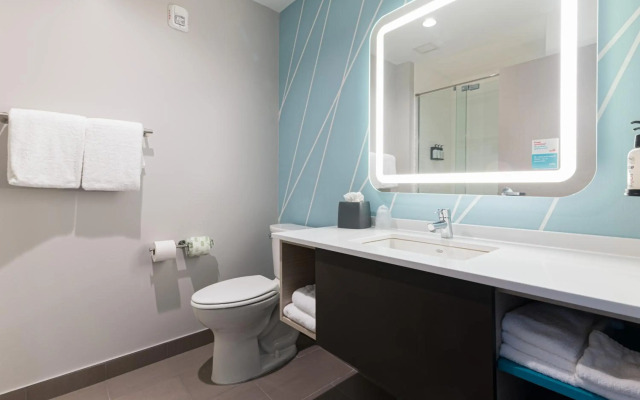 avid hotel Summerville by IHG